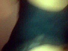 哥伦比亚熟女自制性爱录像带