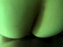 Big ass, big boobs, and big dicks in the best milf doggystyle compilation ever